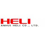 Anhui Heli Forklift