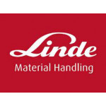 Linde Material Handling