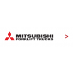 Mitsubishi Logisnext